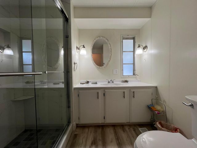 4045 White Pine Drive, Boynton Beach, FL 33436