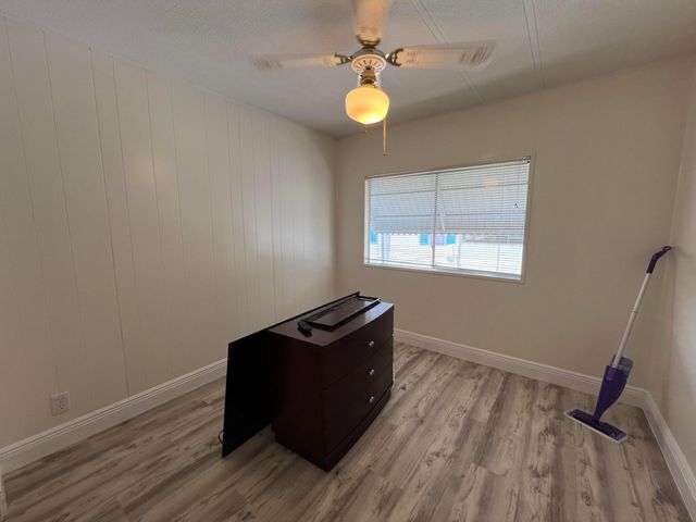 4045 White Pine Drive, Boynton Beach, FL 33436
