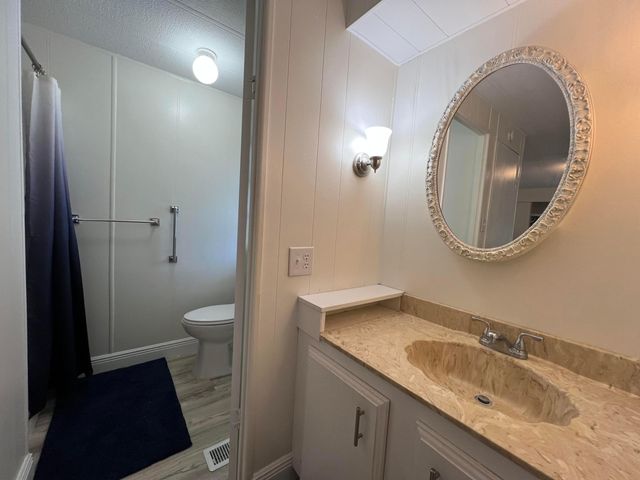 4045 White Pine Drive, Boynton Beach, FL 33436