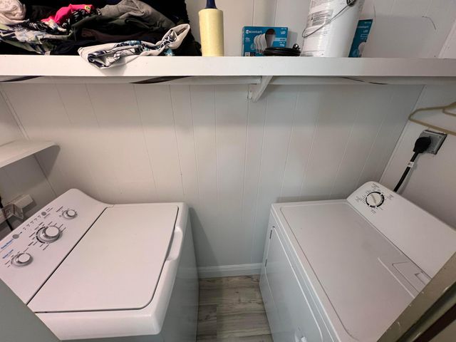 4045 White Pine Drive, Boynton Beach, FL 33436
