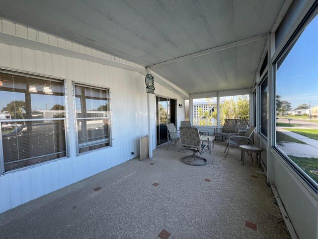 4045 White Pine Drive, Boynton Beach, FL 33436