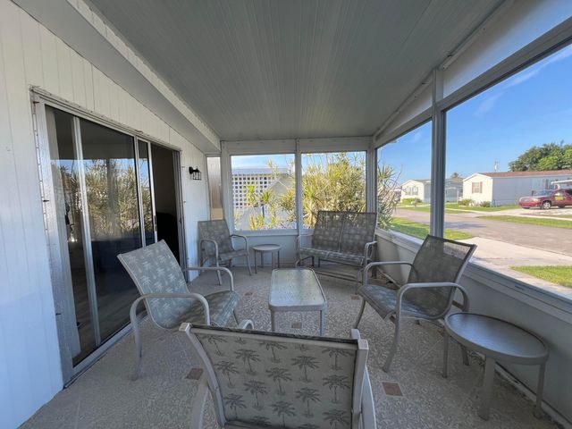 4045 White Pine Drive, Boynton Beach, FL 33436