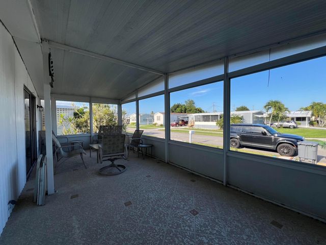 4045 White Pine Drive, Boynton Beach, FL 33436