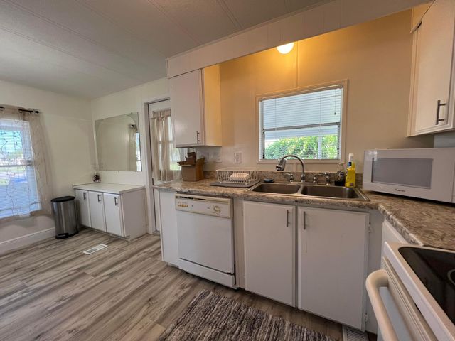 4045 White Pine Drive, Boynton Beach, FL 33436