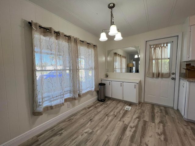 4045 White Pine Drive, Boynton Beach, FL 33436