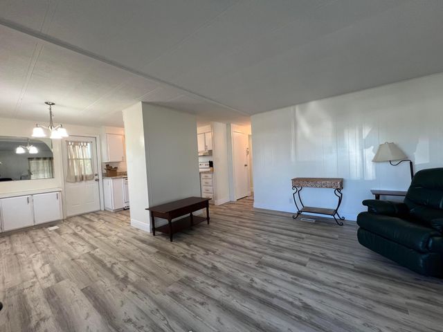4045 White Pine Drive, Boynton Beach, FL 33436