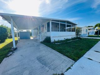 4045 White Pine Drive, Boynton Beach, FL 33436