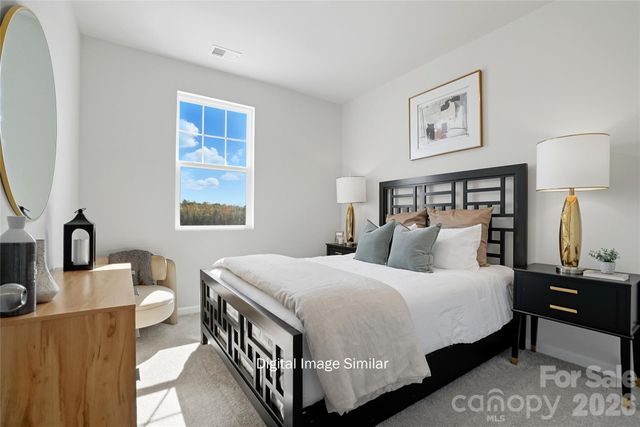 735 Flatiron Drive 159, Rock Hill, SC 29730