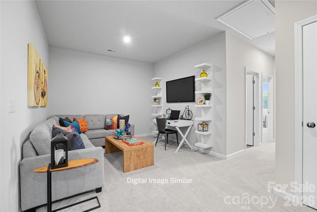 735 Flatiron Drive 159, Rock Hill, SC 29730