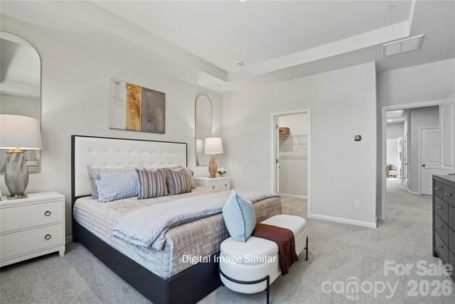 735 Flatiron Drive 159, Rock Hill, SC 29730