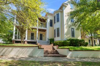 301 Lake Carolina Boulevard, Columbia, SC 29229
