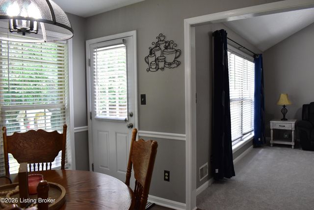 581 Justin Trail, Mt Washington, KY 40047