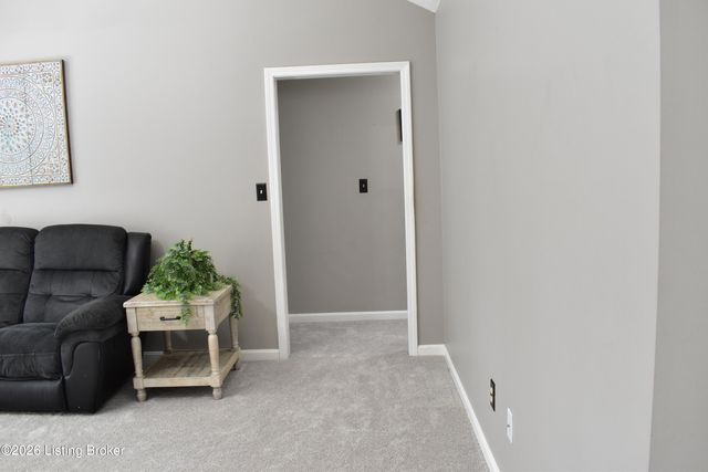 581 Justin Trail, Mt Washington, KY 40047