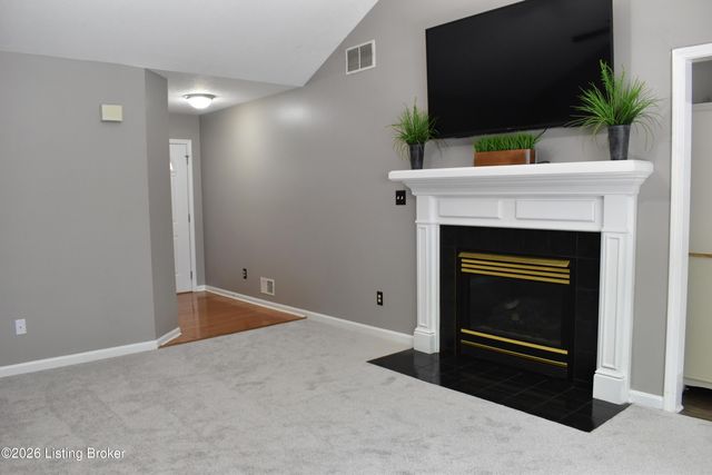 581 Justin Trail, Mt Washington, KY 40047