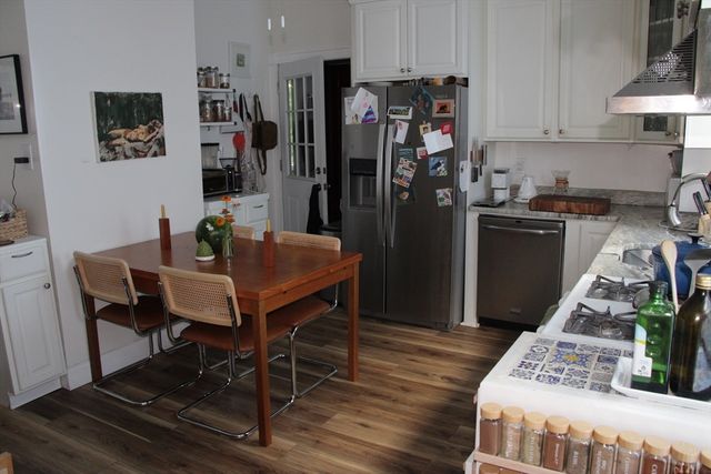 15 Arcola 2, Boston, MA 02130
