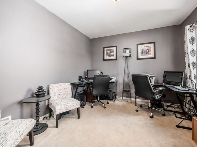 4779 Golden Grove Drive, Groveport, OH 43125