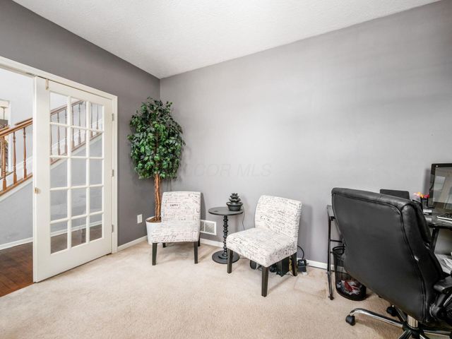 4779 Golden Grove Drive, Groveport, OH 43125