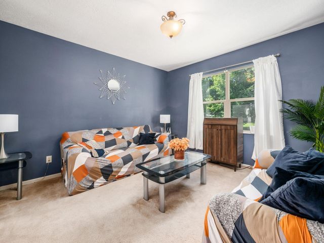 4779 Golden Grove Drive, Groveport, OH 43125