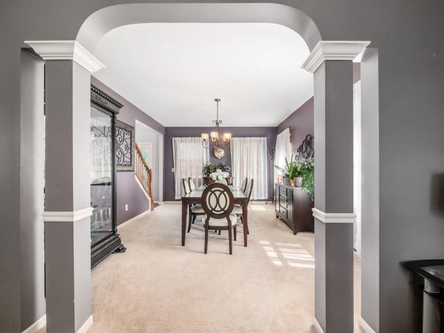4779 Golden Grove Drive, Groveport, OH 43125