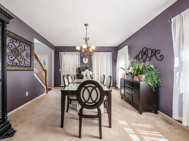 4779 Golden Grove Drive, Groveport, OH 43125
