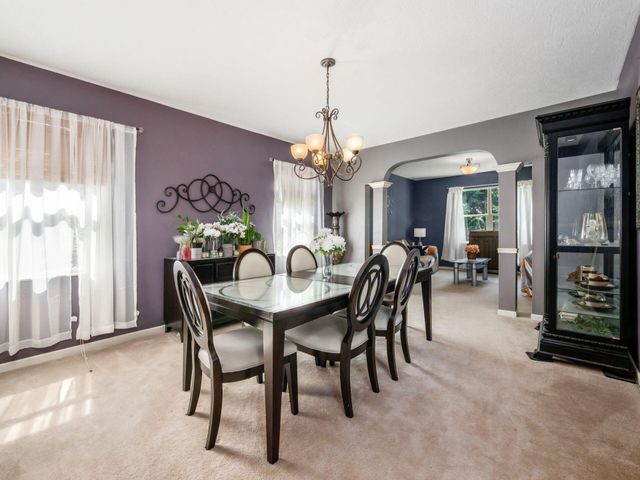 4779 Golden Grove Drive, Groveport, OH 43125