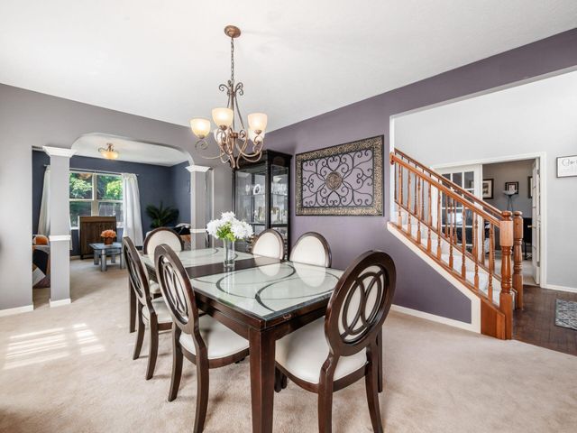 4779 Golden Grove Drive, Groveport, OH 43125