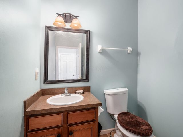 4779 Golden Grove Drive, Groveport, OH 43125