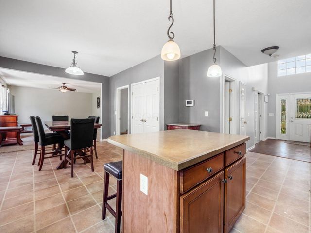 4779 Golden Grove Drive, Groveport, OH 43125