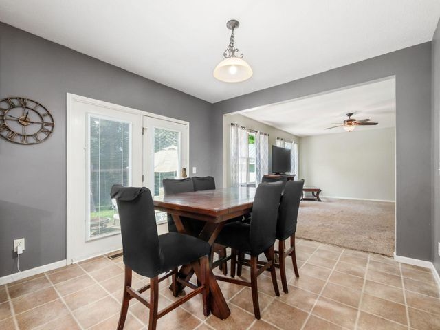 4779 Golden Grove Drive, Groveport, OH 43125