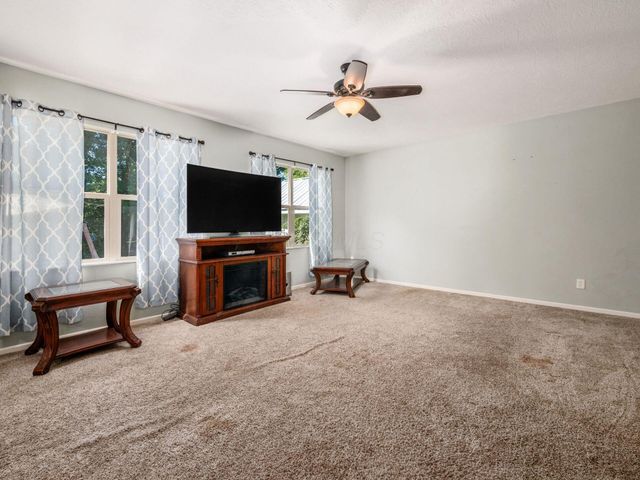 4779 Golden Grove Drive, Groveport, OH 43125