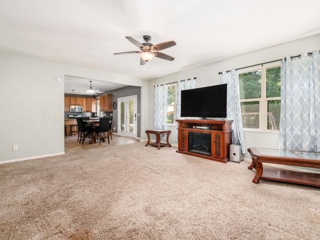 4779 Golden Grove Drive, Groveport, OH 43125