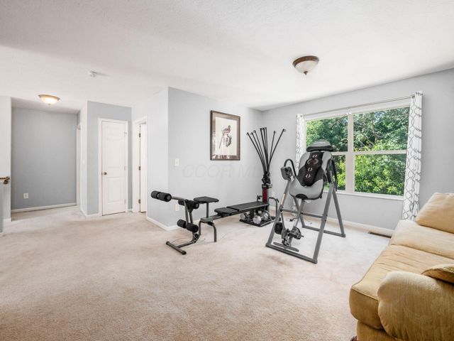 4779 Golden Grove Drive, Groveport, OH 43125