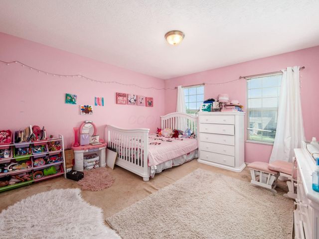 4779 Golden Grove Drive, Groveport, OH 43125