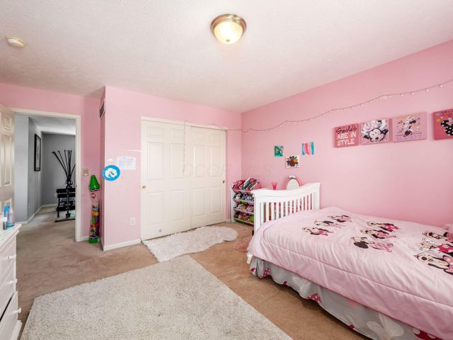 4779 Golden Grove Drive, Groveport, OH 43125