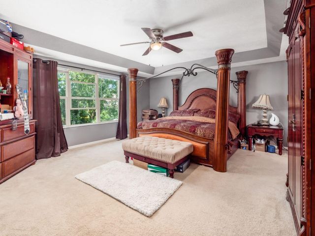 4779 Golden Grove Drive, Groveport, OH 43125