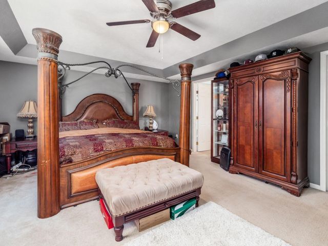4779 Golden Grove Drive, Groveport, OH 43125