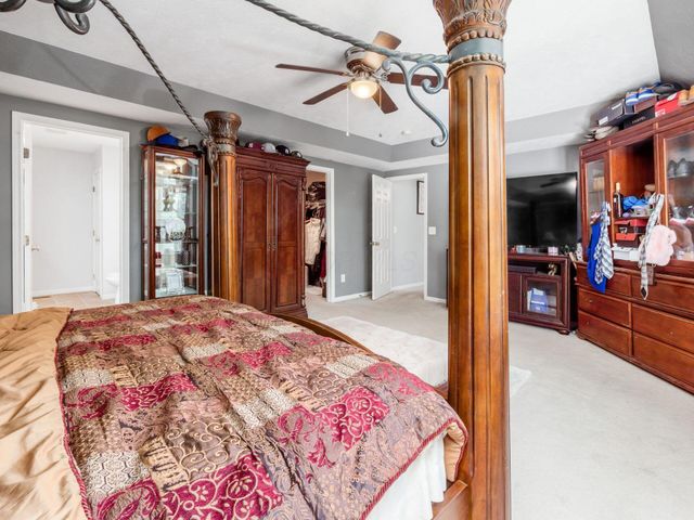 4779 Golden Grove Drive, Groveport, OH 43125