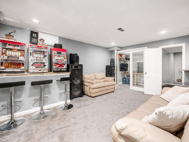 4779 Golden Grove Drive, Groveport, OH 43125