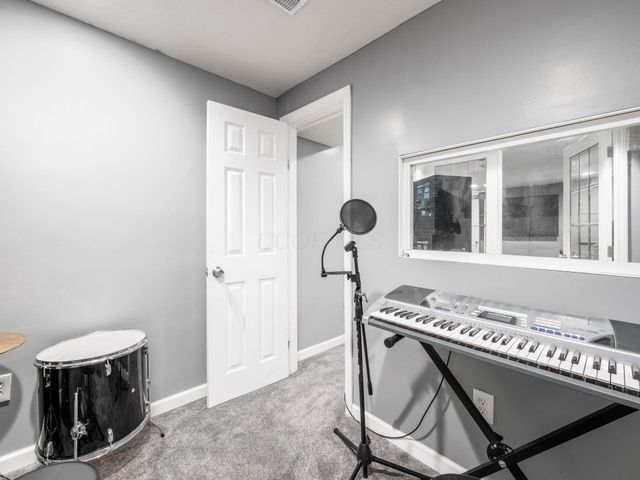 4779 Golden Grove Drive, Groveport, OH 43125