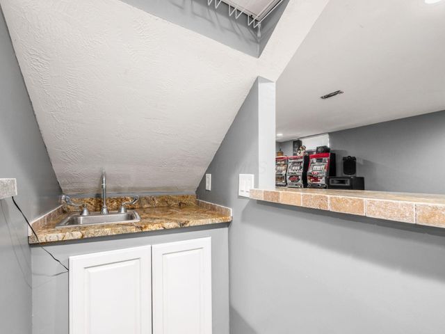 4779 Golden Grove Drive, Groveport, OH 43125