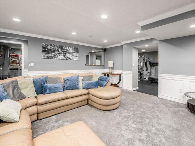 4779 Golden Grove Drive, Groveport, OH 43125