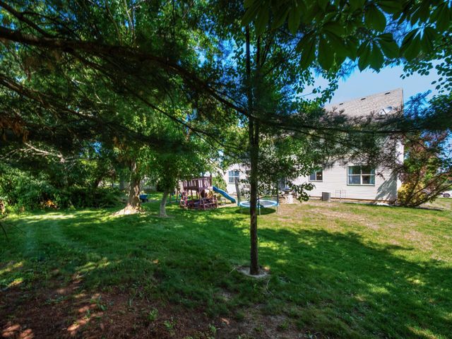 4779 Golden Grove Drive, Groveport, OH 43125