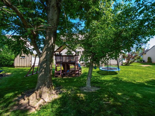 4779 Golden Grove Drive, Groveport, OH 43125