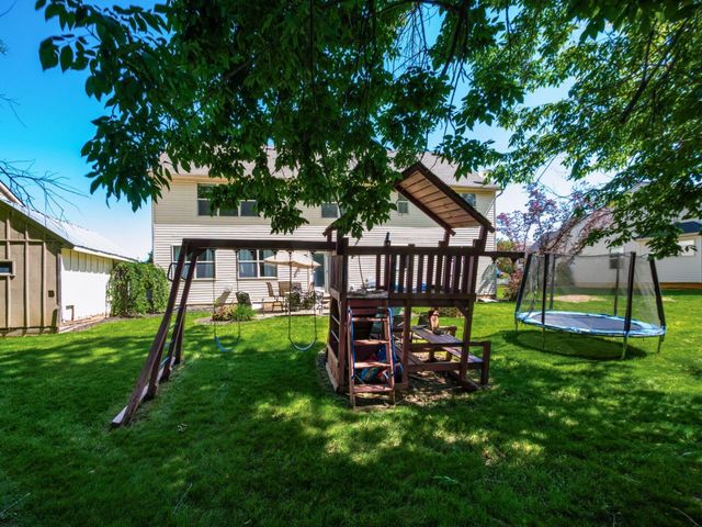 4779 Golden Grove Drive, Groveport, OH 43125