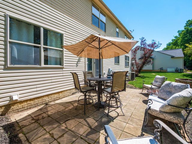 4779 Golden Grove Drive, Groveport, OH 43125