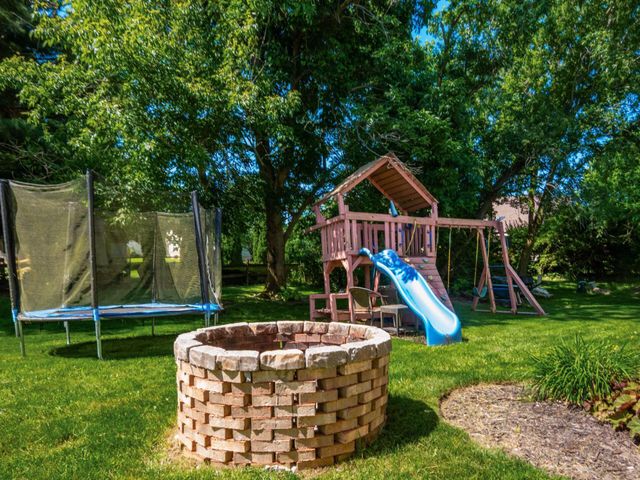 4779 Golden Grove Drive, Groveport, OH 43125