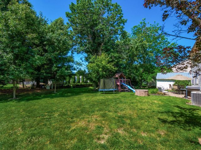 4779 Golden Grove Drive, Groveport, OH 43125