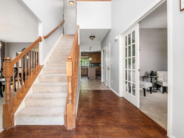 4779 Golden Grove Drive, Groveport, OH 43125