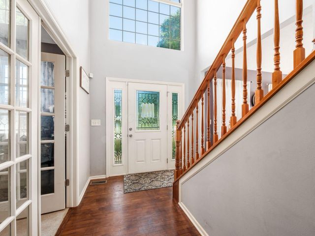4779 Golden Grove Drive, Groveport, OH 43125