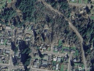 0 XXX Henry, Shelton, WA 98584